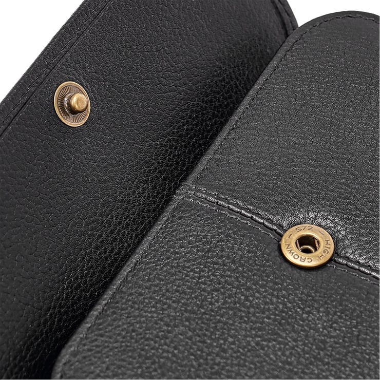 Ettie Purse